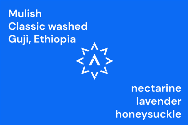 Mulish