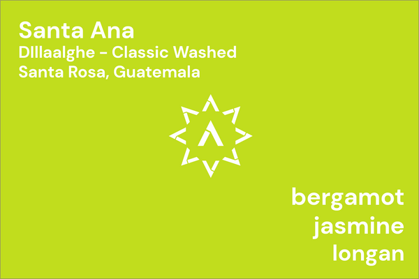 Santa Ana