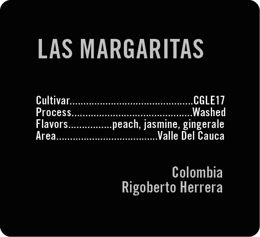 Photo of Las Margaritas CGLE17