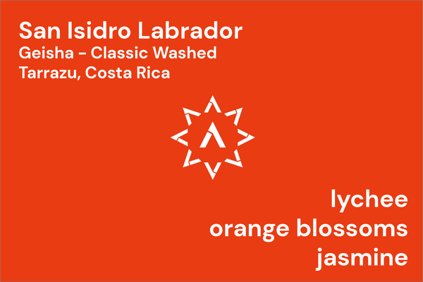 San Isidro Labrador