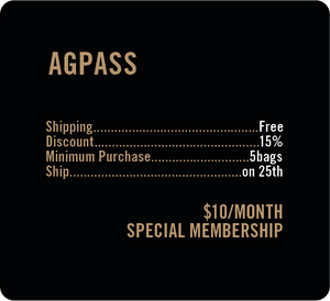Apollon's Gold Pass