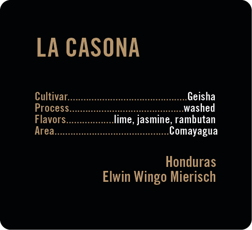 Photo of La Casona 2