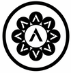 Apollon’s Gold