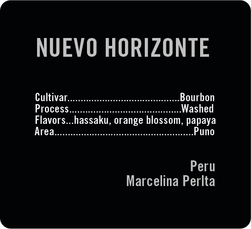 Photo of Nuevo Horizonte 1